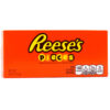 REESE’S PIECES BOX 4 OZ