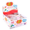 JELLY BELLY LOLLIPOPS 17G