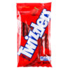 TWIZZLERS STRAWBERRY TWISTS 7 OZ