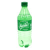 SPRITE 20 OZ