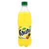 FANTA PINEAPPLE 20 OZ