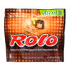 ROLO PACKAGED CANDY SHARE PACK 10.6 OZ