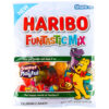 HARIBO FUNTASTIC MIX 4 OZ