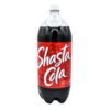 SHASTA 2 L COLA