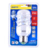 LIGHT BULB 5W