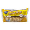 LDM BUTTER RING COOKIES10 OZ