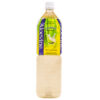 ALOEVINE COCONUT DRINK 1.5L