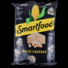 SMARTFOOD WHITE CHEDDAR POPCORN 1.75 OZ