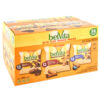 BELVITA BISCUIT BITES VARIETY PACK (36 PK)