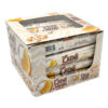 CREME SAVERS ORANGE AND CREME 1.76 OZ ROLLS