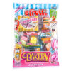 EFRUTTI BAKERY SHOPPE BAG 12 CT 2.7 OZ