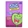 JOLLY RANCHER SINGLES TO GO-APPLE