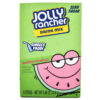 JOLLY RANCHER SINGLES TO GO-WATERMELON