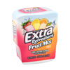 EXTRA REFRESHERS FRUIT MIX 40PC