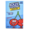 JOLLY RANCHER SINGLES TO GO-CHERRY