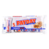 PAYDAY SNACK SIZE MULTIPACKS 3.5 OZ