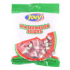 JOVY PEG GUMMY WATERMELON SLICES 6 OZ