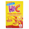 HI-C FLASHIN’ FRUIT PUNCH