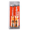 SCREWDRIVER 2PC SET