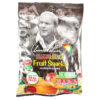 ARIZONA FRUIT SNACKS ARNOLD PALMER 5 OZ