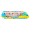 LDM ICED SUGAR COOKIES 10.5 OZ