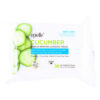 EPIELLE CLEANSING TISSUE CUCUMBER 30CT