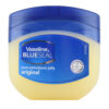 VASELINE PETROLEUM JELLY ORIGINAL 250 ML