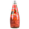 PARROT STRAWBERRY CHIA SEED DRINK 290ML