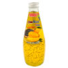 PARROT MANGO CHIA SEED DRINK 290ML