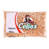 CELIAS POPCORN 2 LB