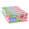 HI-CHEW FRUIT CHEWS 1.76 OZ WATERMELON