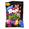 TROLLI BURSTING CRAWLERS 3 OZ