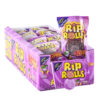 RIP ROLLS GRAPE 1.4 OZ