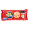 RITZ CRACKERS 178 G