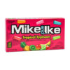 MIKE & IKE TROPICAL TYPHON 5 OZ