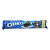 OREO COOKIES 205 G