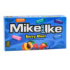 MIKE & IKE BERRY BLAST 5 OZ