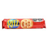 RITZ CRACKERS 89 G