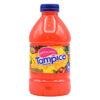 TAMPICO 10 OZ TROPICAL