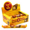 ARCO’S BON-O-BON CHOCOLATE BAR 48G