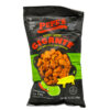 PEPE’S PORK RINDS CHILE LIMON 3.5 OZ