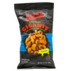 PEPE’S PORK RINDS PLAIN GIGANTE 3.5 OZ