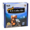 ICE COFFEE MIX 35 STICKS