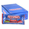 RED VINES ORIGINAL RED TWISTS 2 OZ