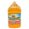 FAMILY ORCHARD APPLE DRINK 128 OZ