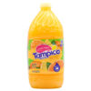 TAMPICO CITRUS 128 OZ