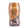 PEOPO COFFEE ORIGINAL 8.12 OZ