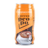 PEOPO COFFEE CAPPUCCINO 8.12 OZ