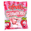 EFRUTTI CREAMY DREAM STRAWBERRIES BAG 3.50 OZ