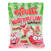 EFRUTTI WATERMELON WEDGES BAG 3.50 OZ